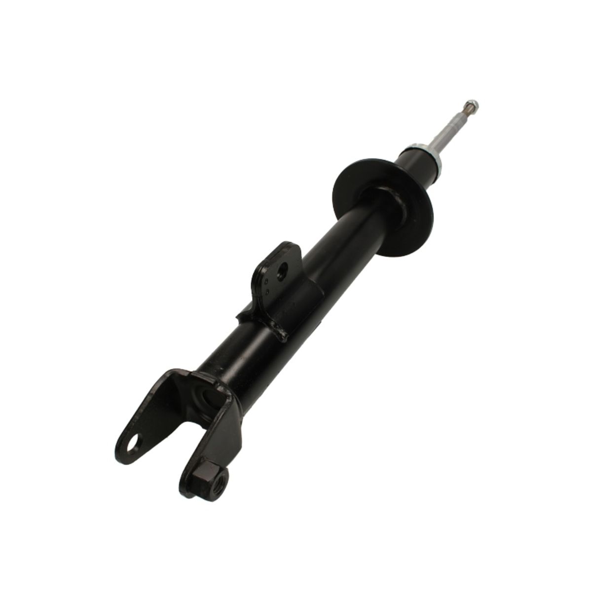 Sachs Amortisseur 312 258 Gauche