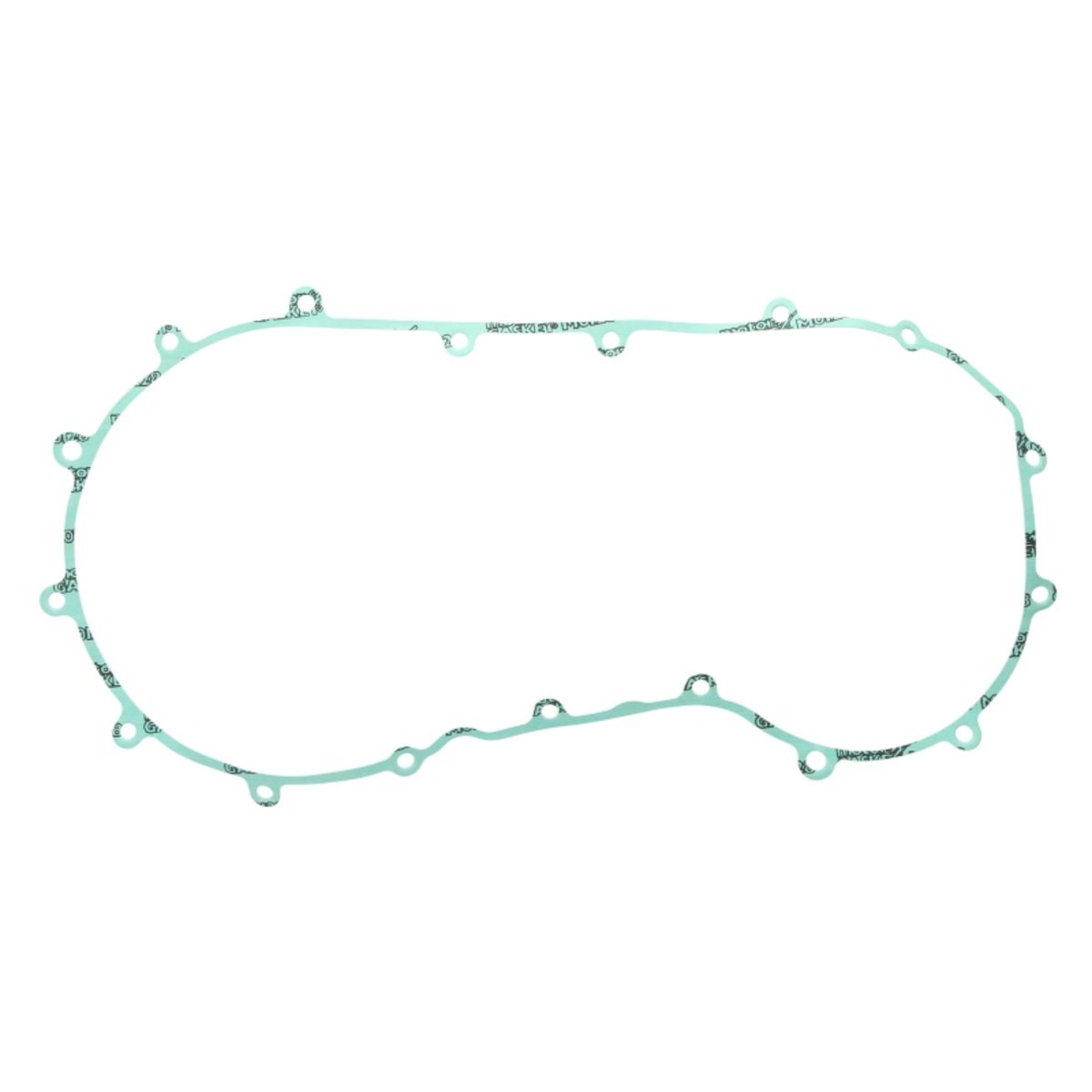 clutch cover / crankcase gasket ATHENA S410250149007