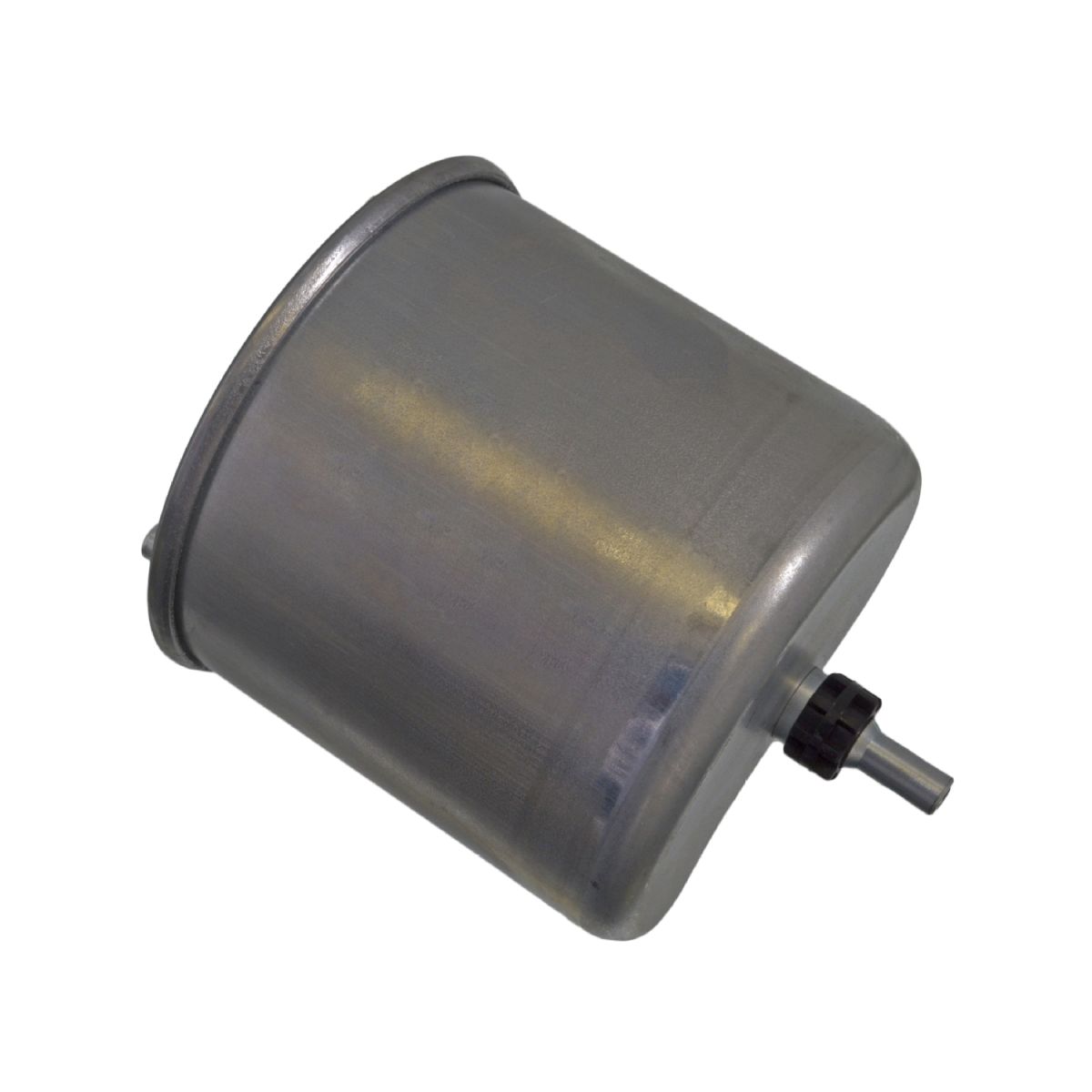 Image of Brandstoffilter  BILSTEIN