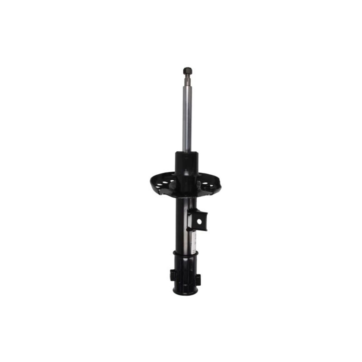 Sachs Amortisseur 316 740