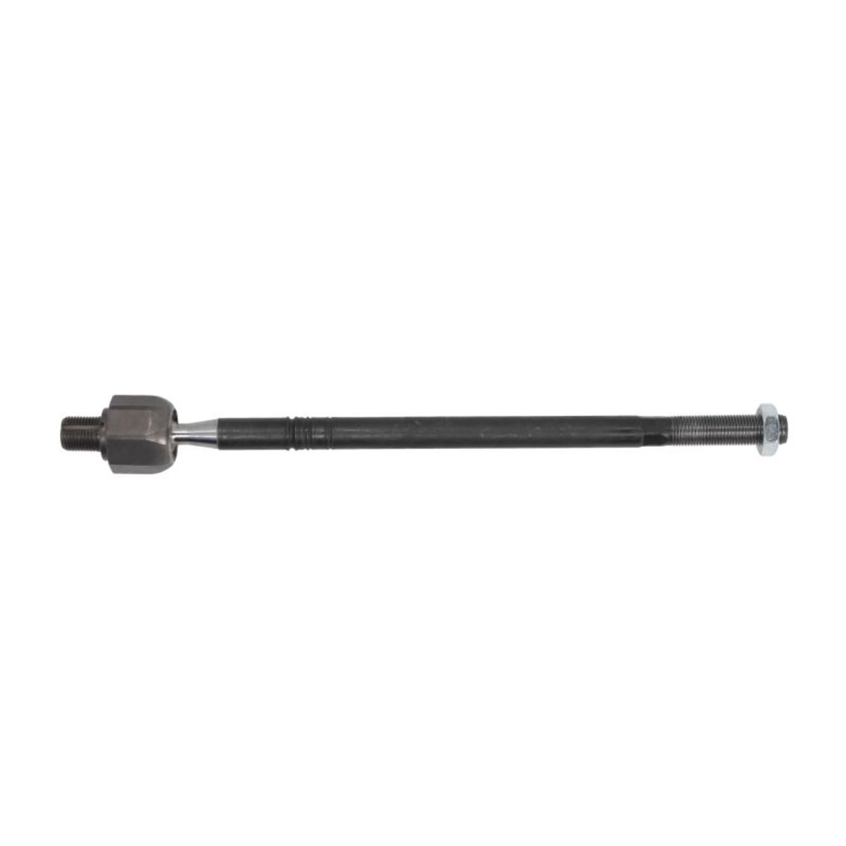 Image of Axiaalgewricht, trekstang  BILSTEIN
