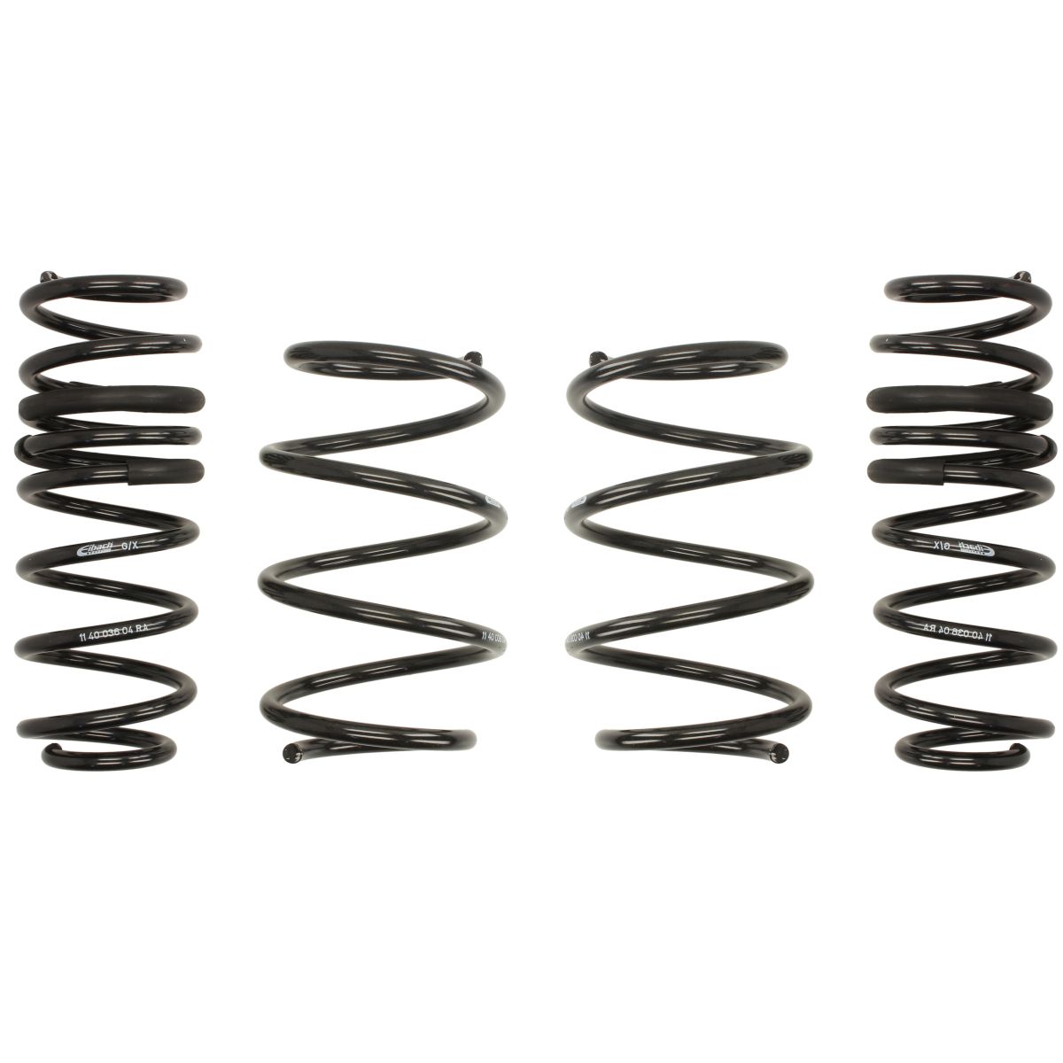 Ophangset, veren Pro-Kit