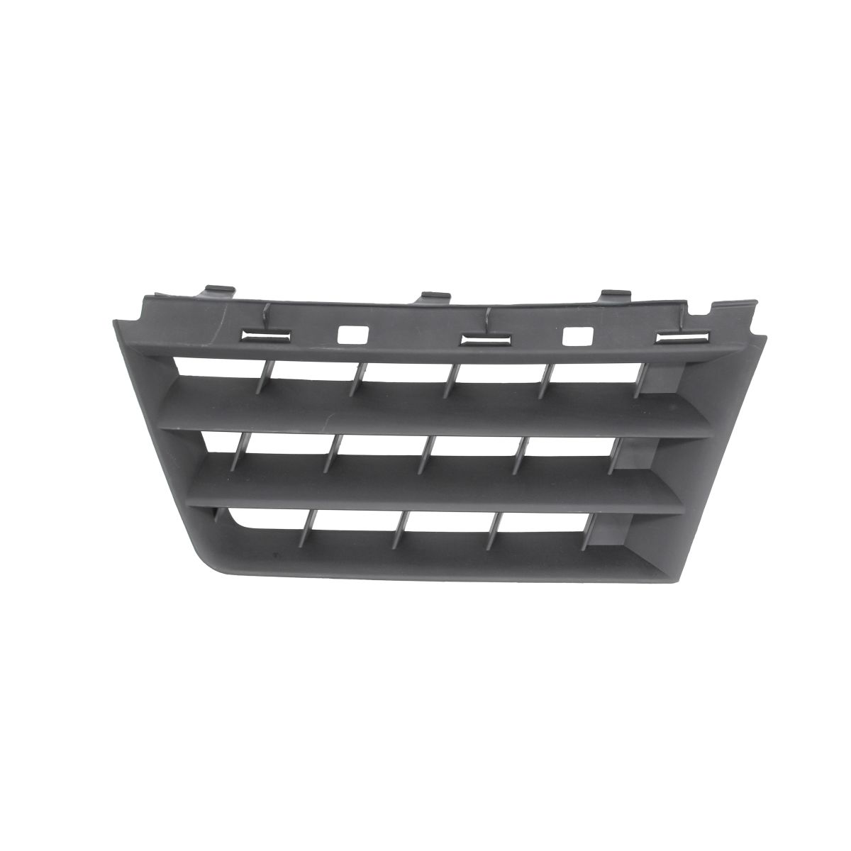Radiatorrooster BLIC 6502-07-6042991Q links