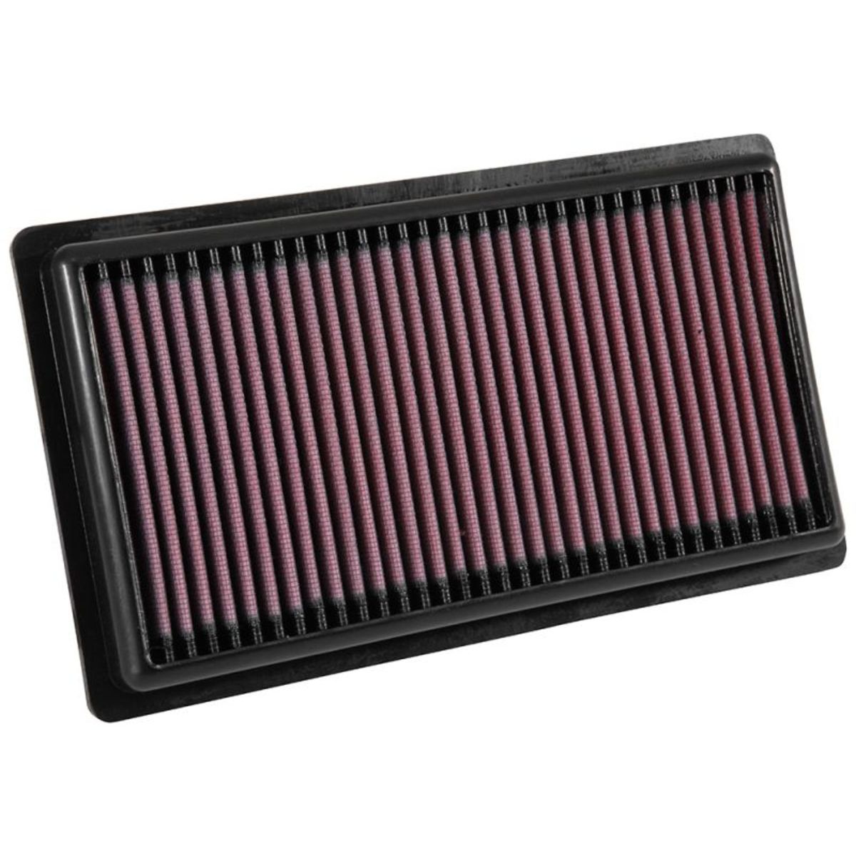 Filtre à air K&N 33-3080