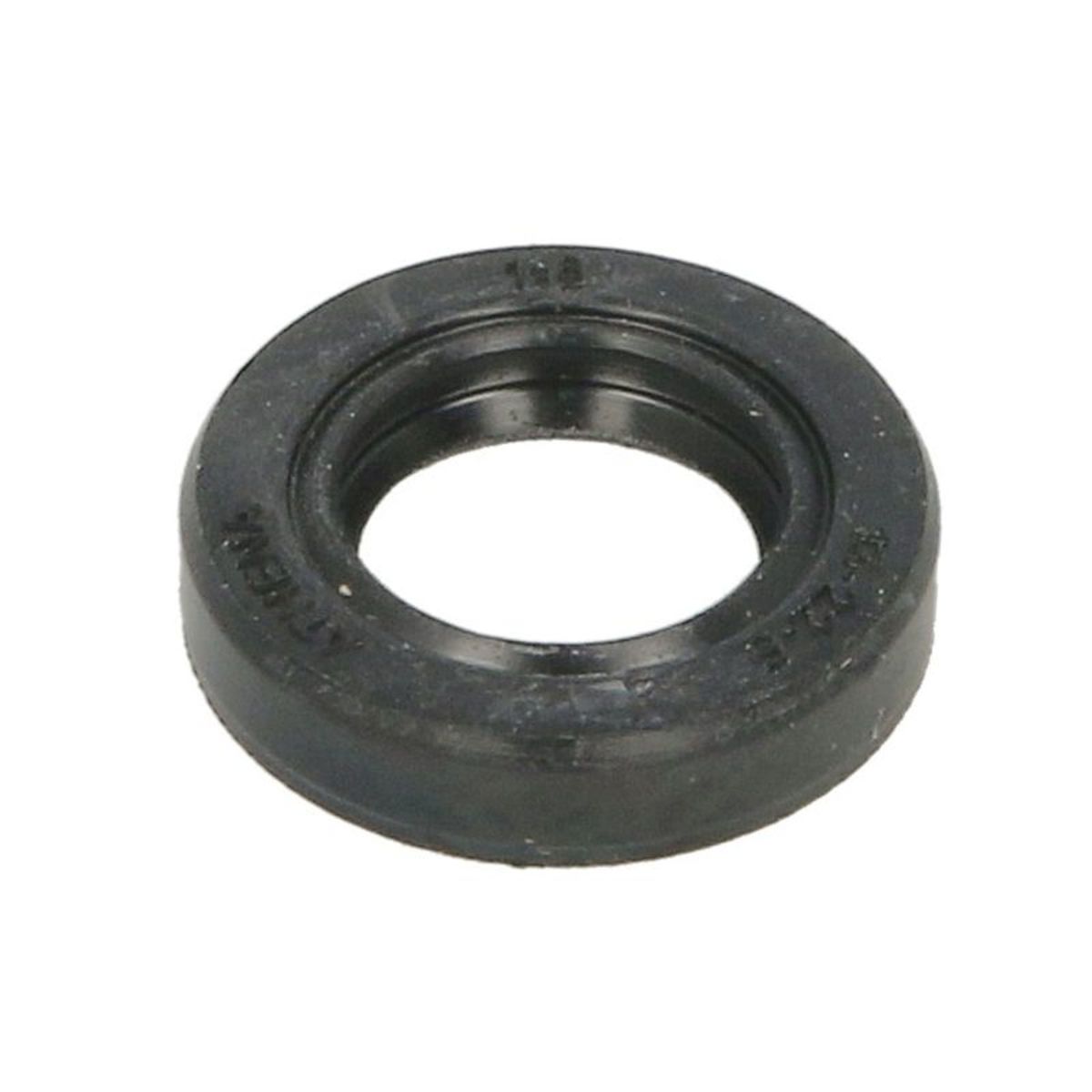 Guarnizioni dell'albero a gomiti ATHENA M730900412003