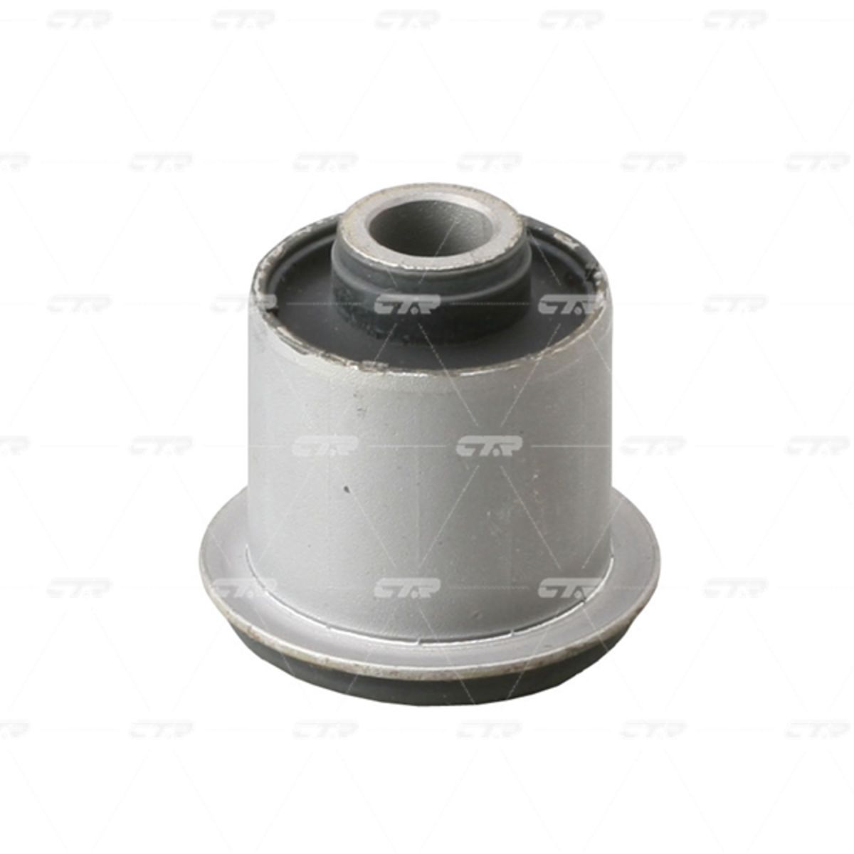 Ctr Cuscinetto, Manubrio Gv0101