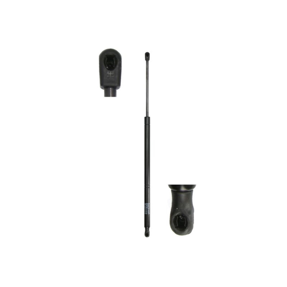 Gasfeder, Koffer-/Laderaum STABILUS 425186