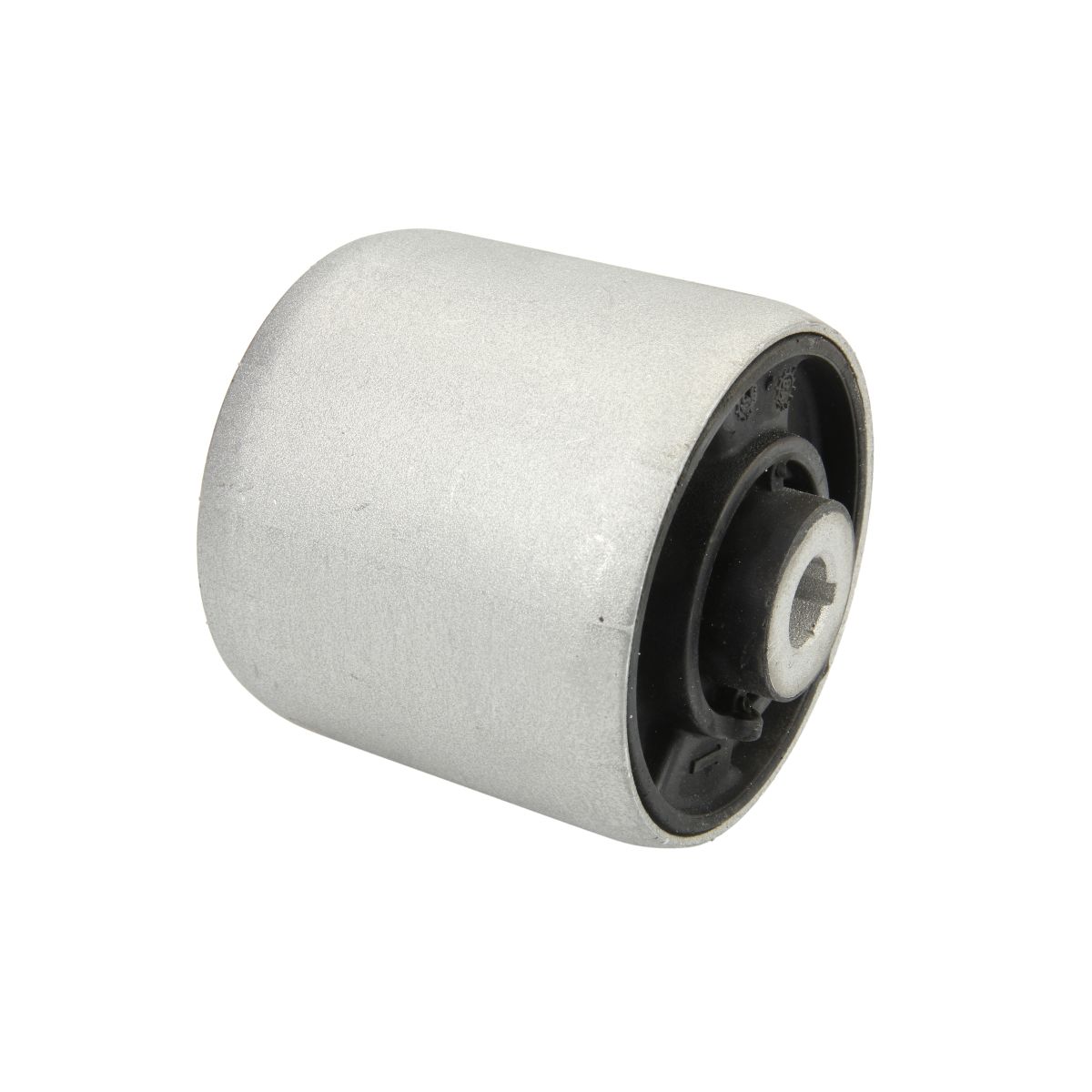 Image of Voorste draagarm silentblock