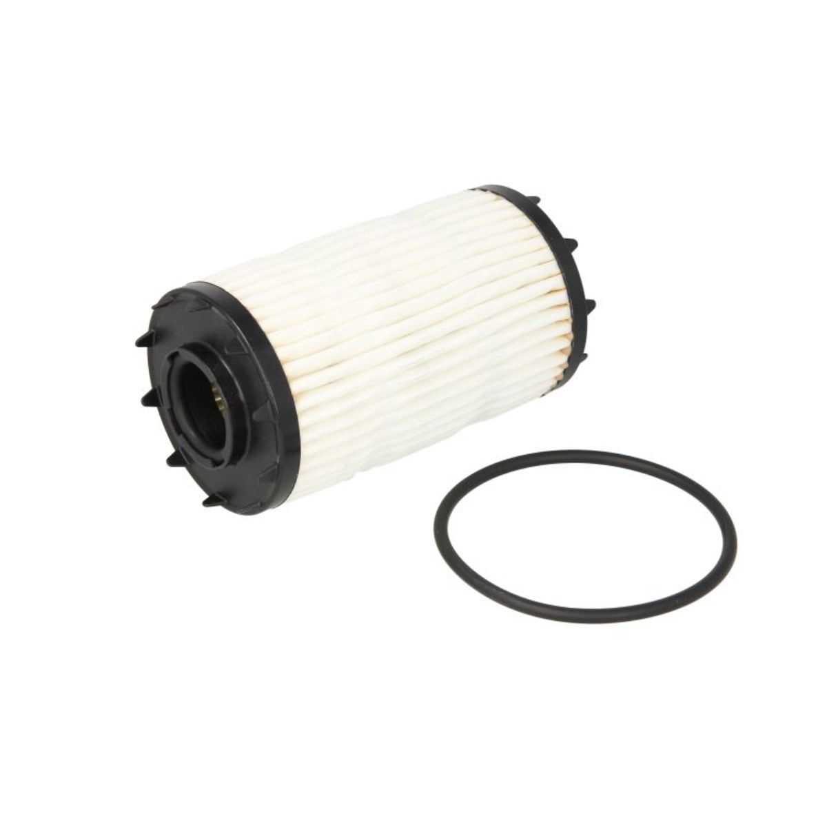 PURFLUX Filtre a  huile  L1048 (X1)