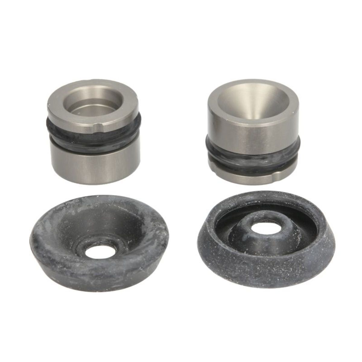 Image of Reparatieset, wielremcilinder