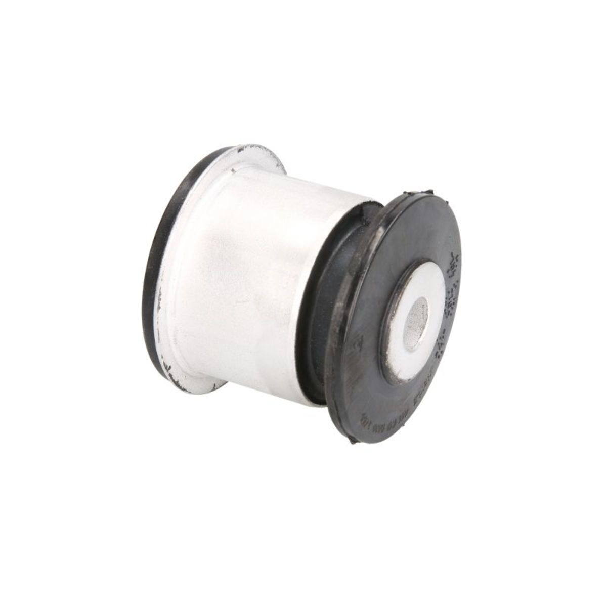Image of Voorste draagarm silentblock  146100030