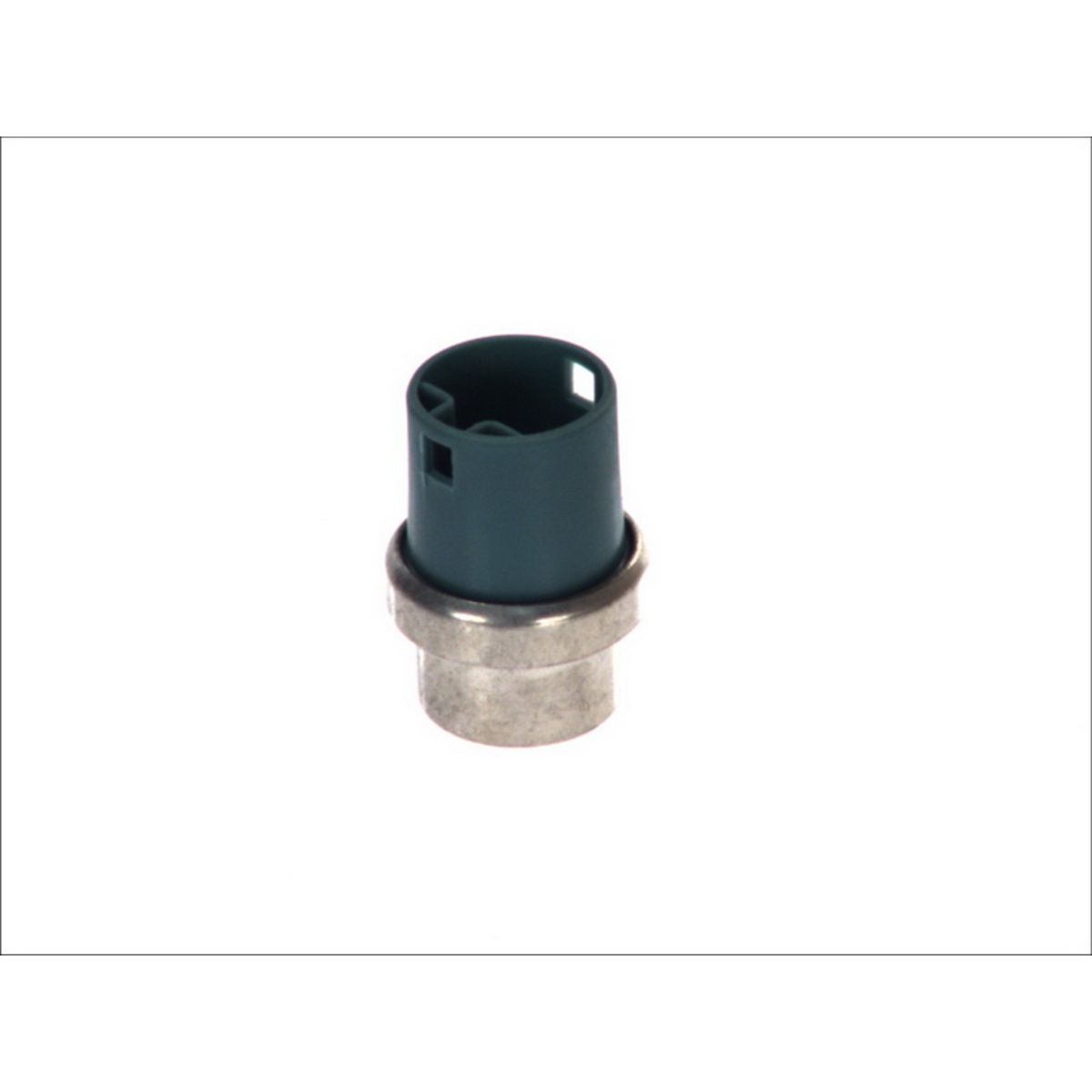 Image of Temperatuursensor
