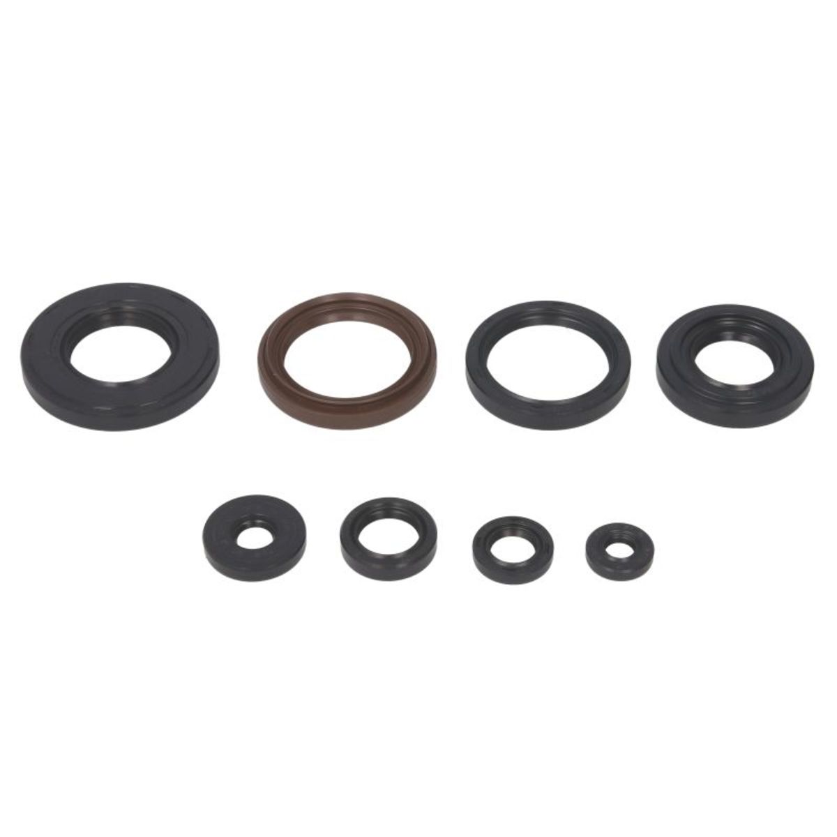 Motordichtungssatz WINDEROSA W822233