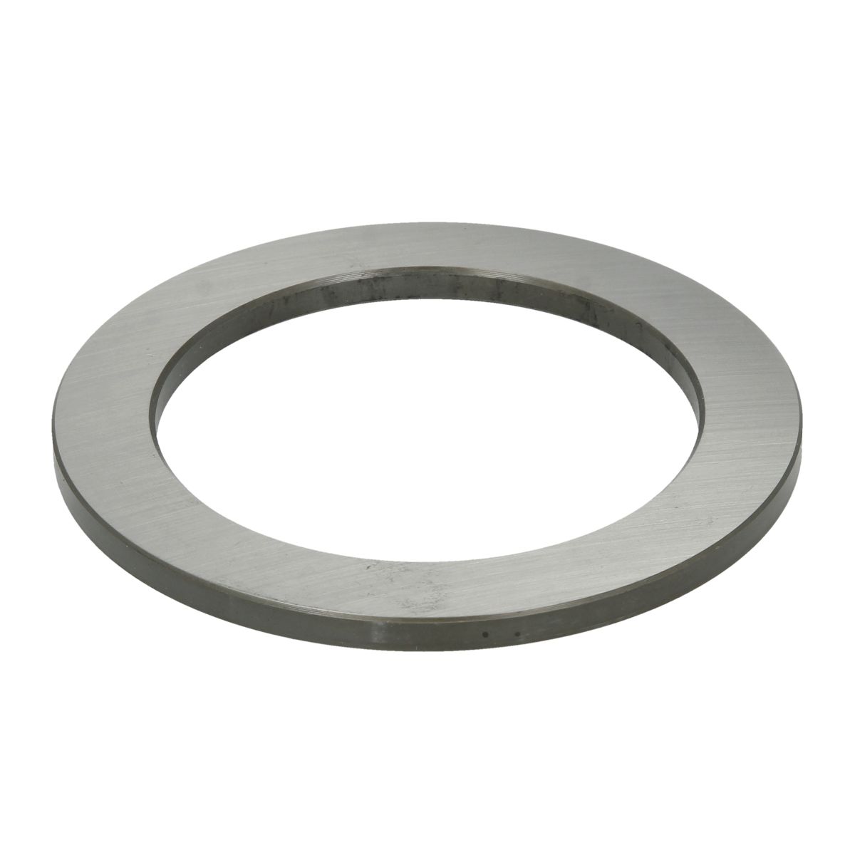 Image of Afstelring