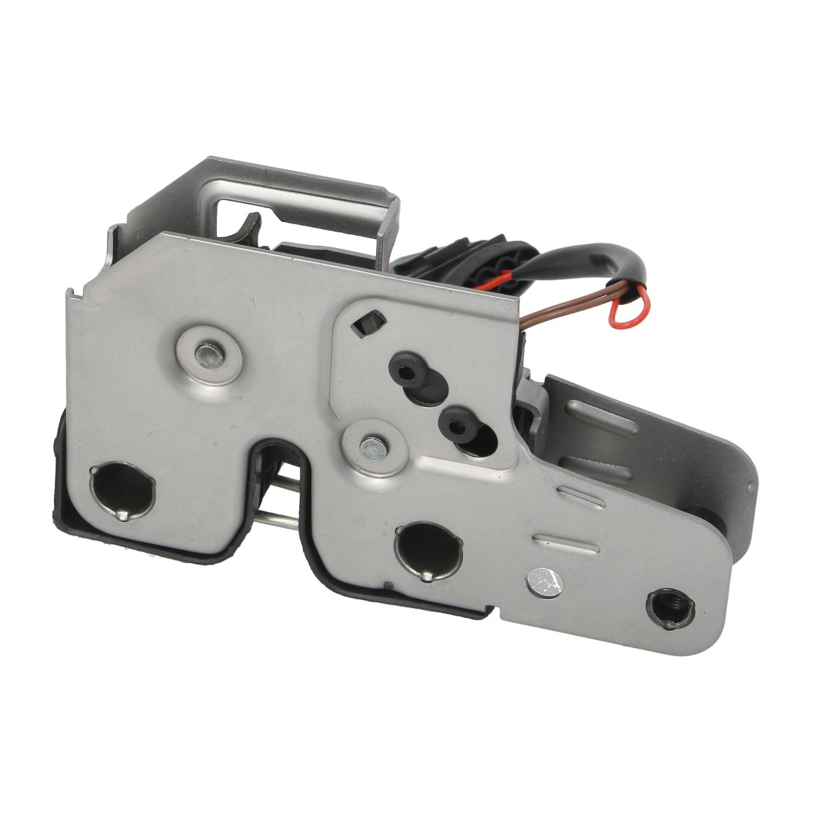 Image of Motorkapslot