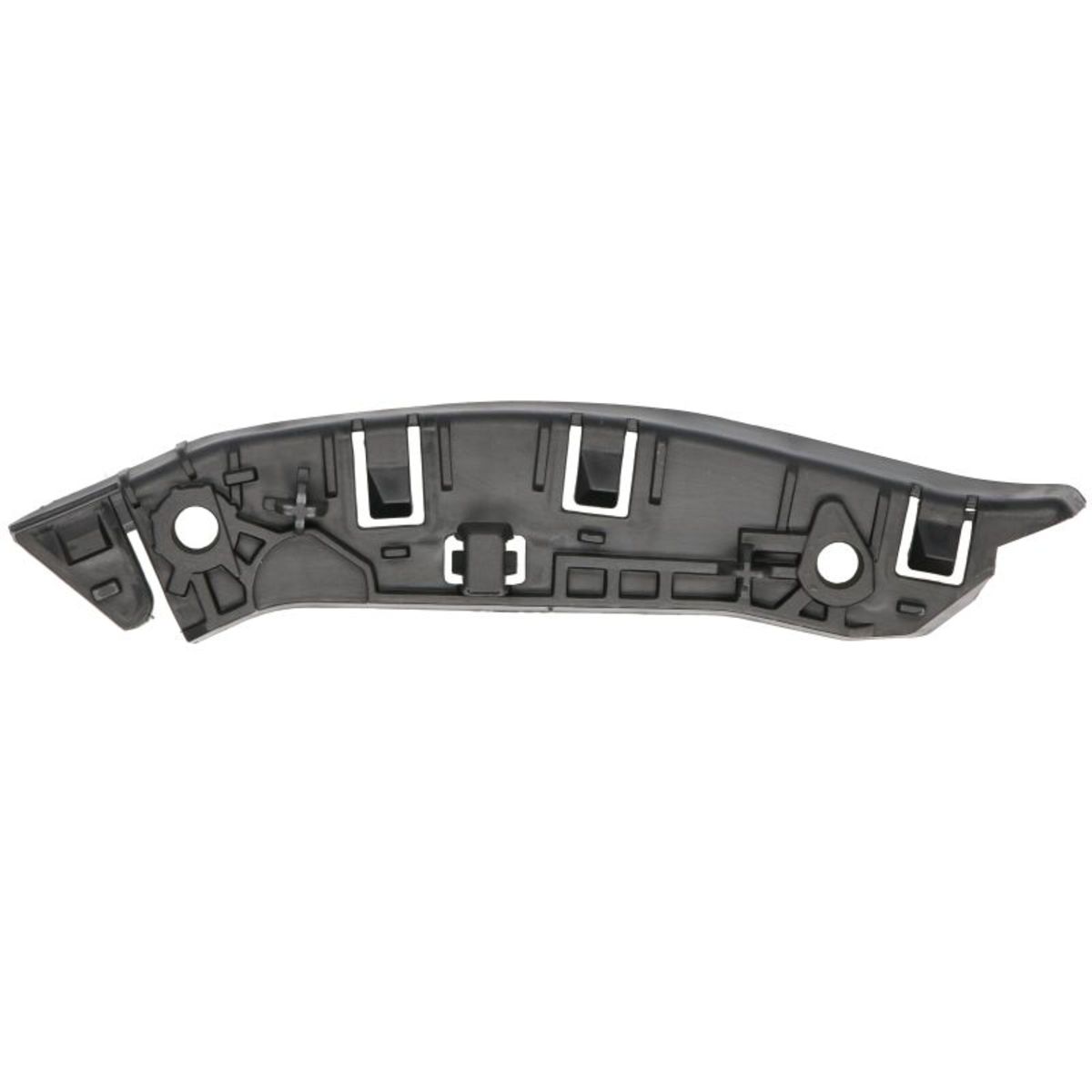 Blic Bumper, Steun 5504-00-5521931P