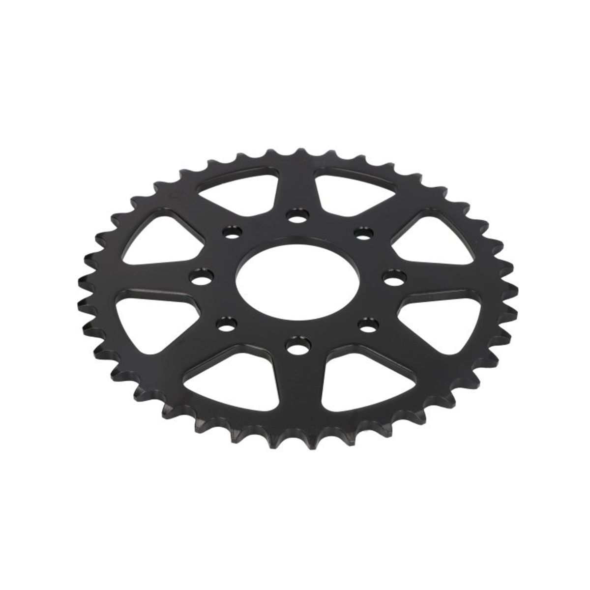 Couronne moto JT JTR273,39