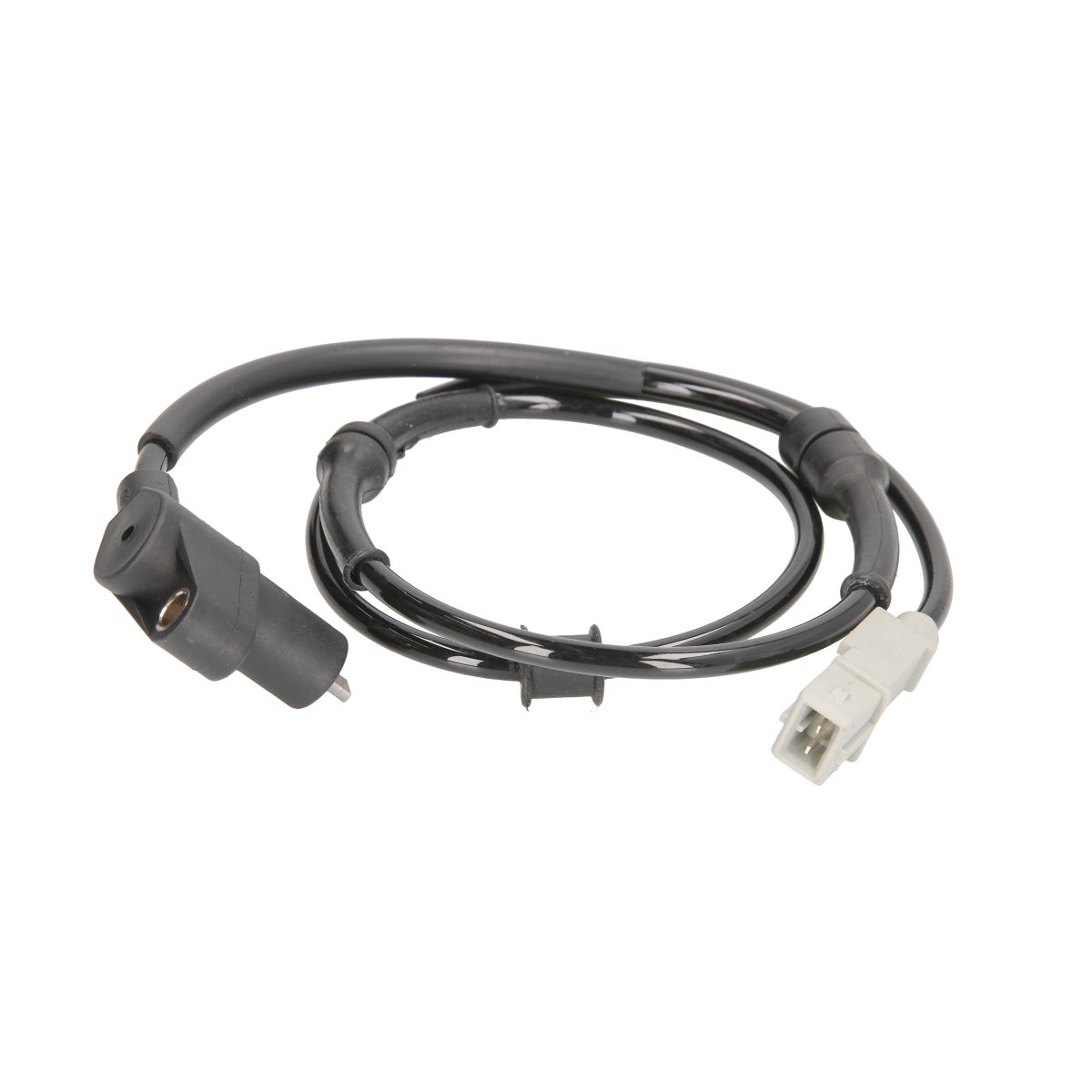 Image of Sensor, wielsnelheid  CCZ1157