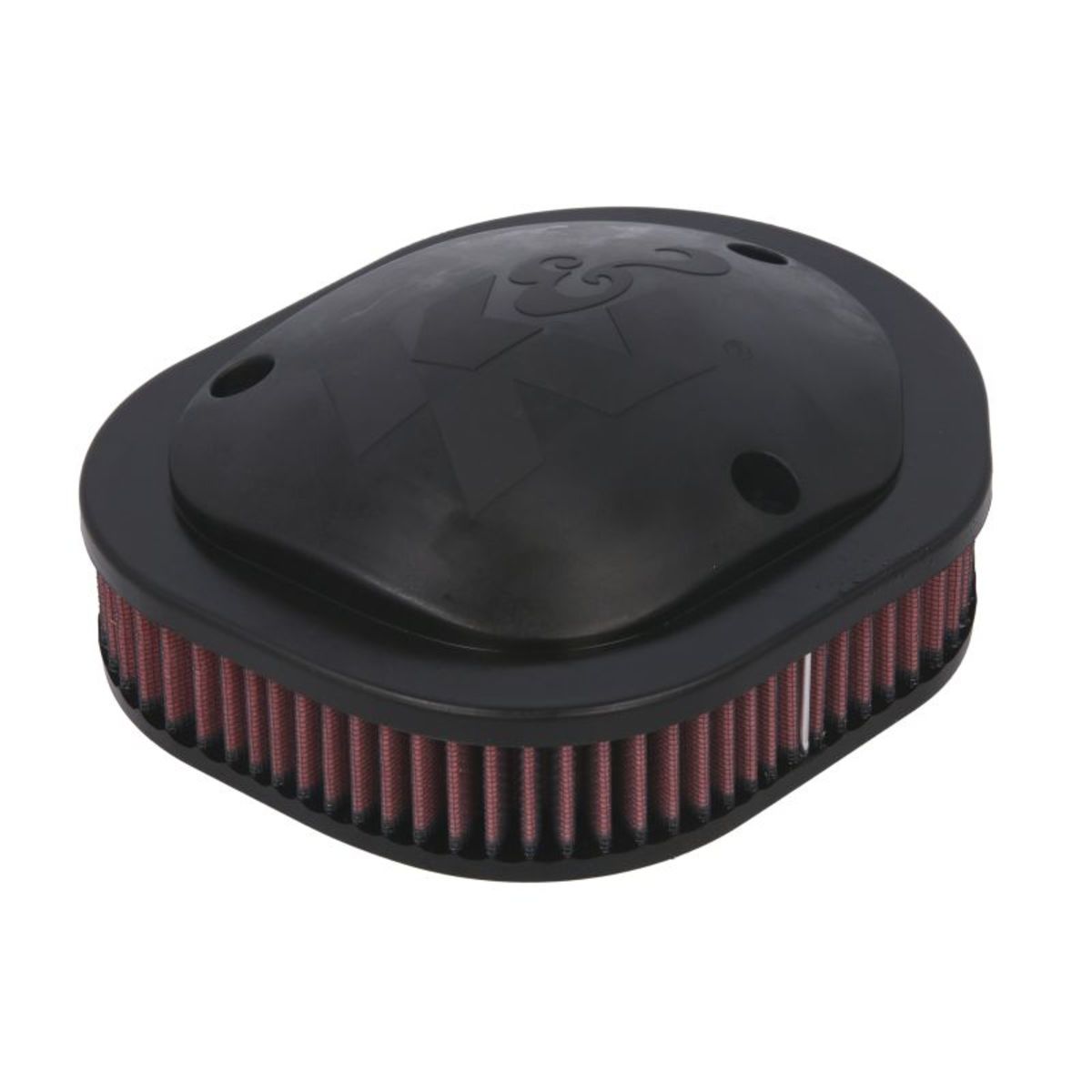 Luftfilter K&N PL-1814