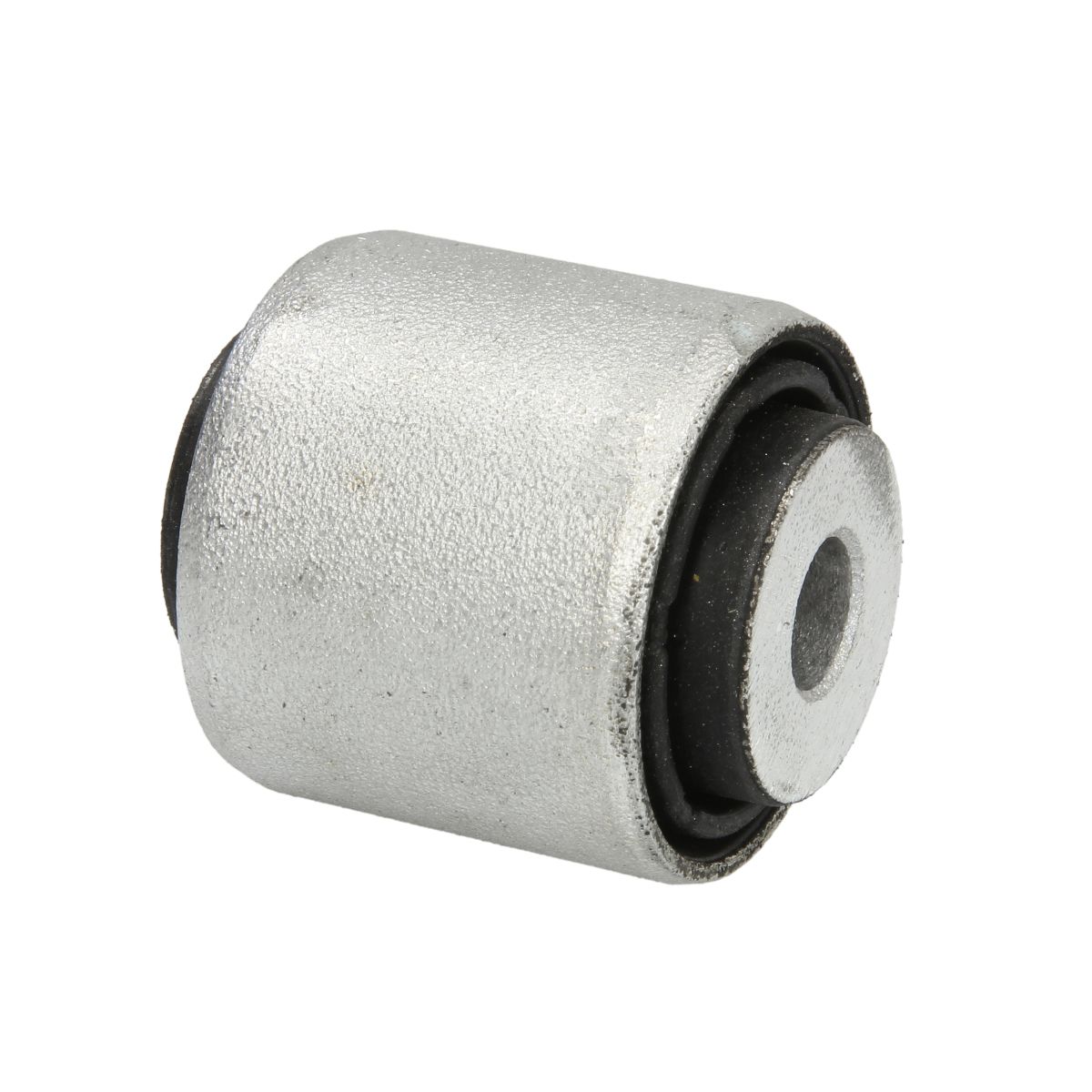 Reinhoch Cuscinetto, Manubrio Rh15-6004