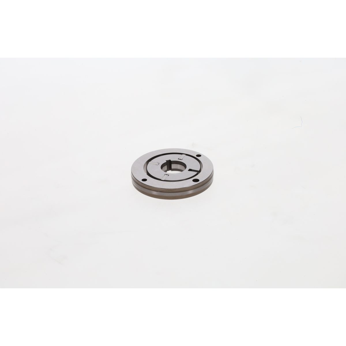 Pompa, alimentazione carburante BOSCH F 002 D24 543