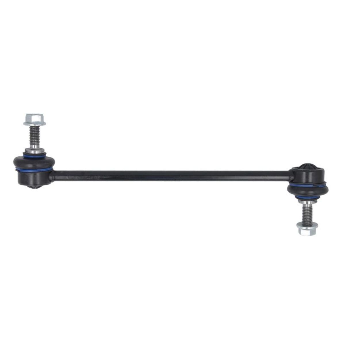 Image of Stabilisatorstang