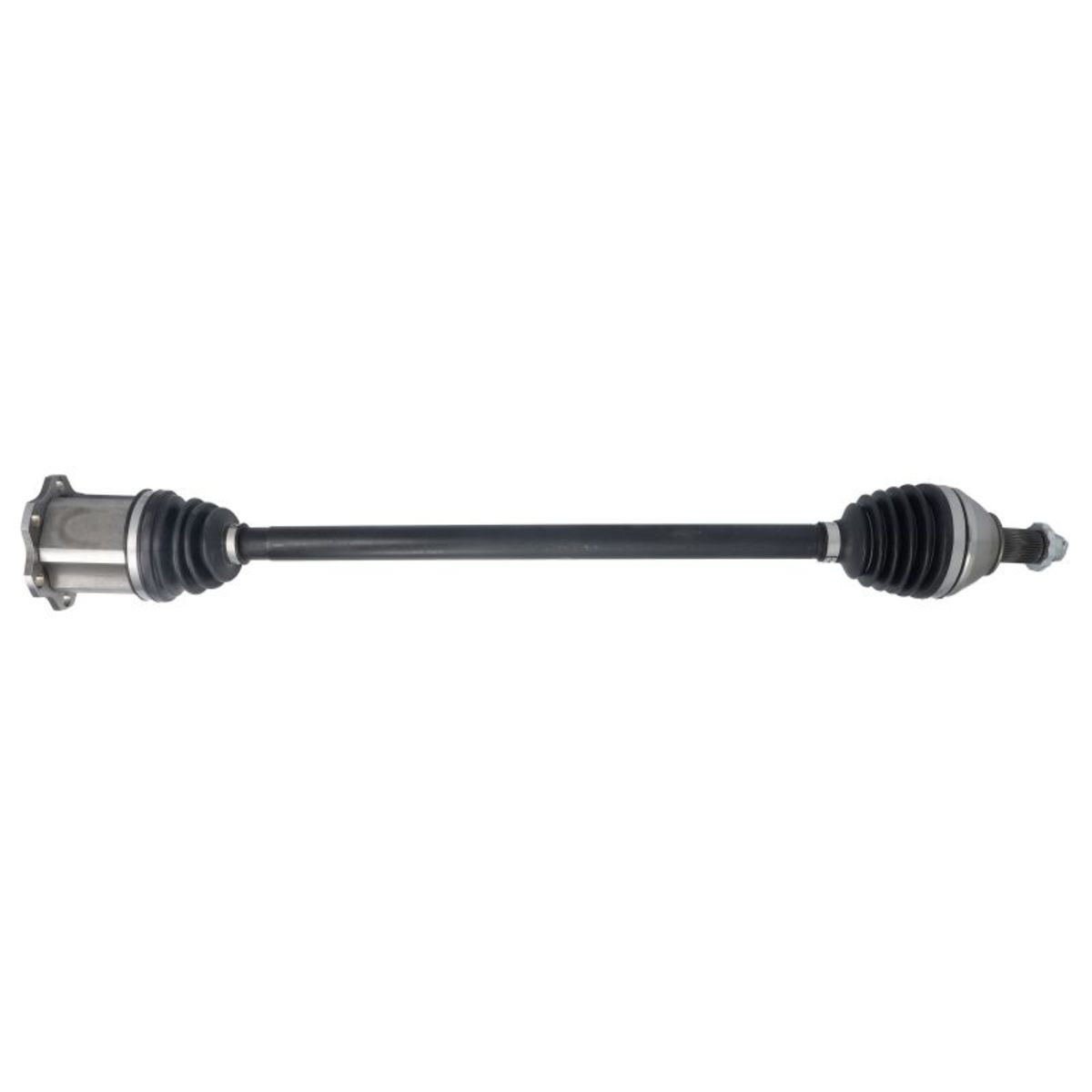 Achswelle PASCAL G2W096PC