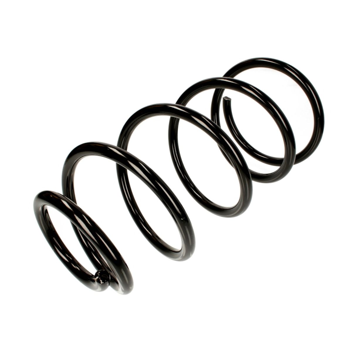Sachs Ressort De Suspension 998 503