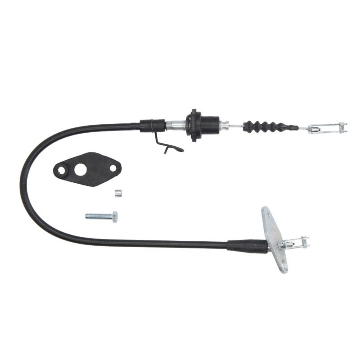 Image of Kabel, koppelingsbediening