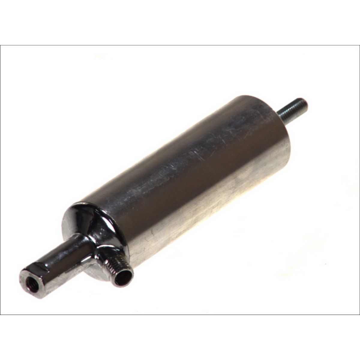 Image of Bergremcilinder DT Spare Parts