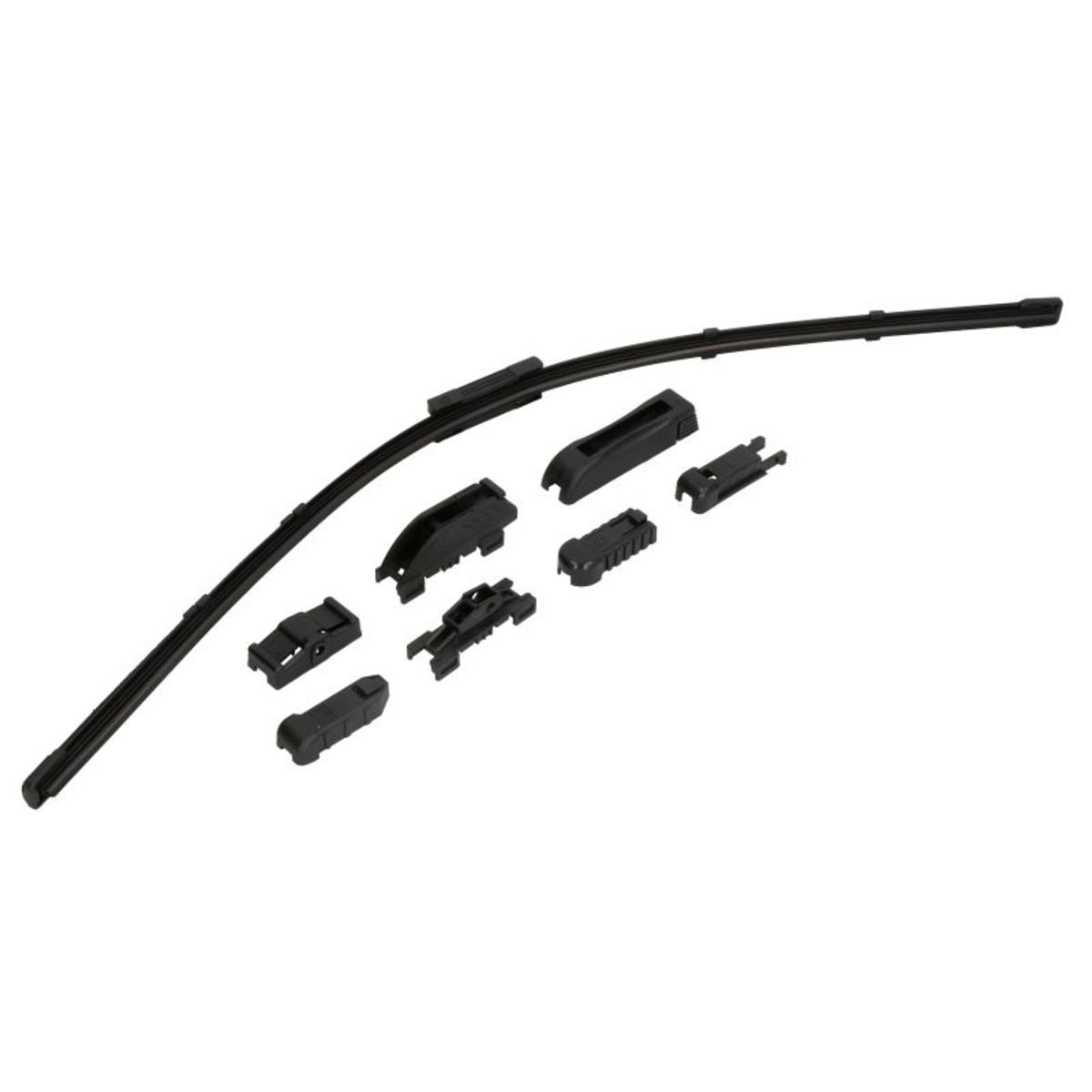 Image of Wisserblad  , 650mm