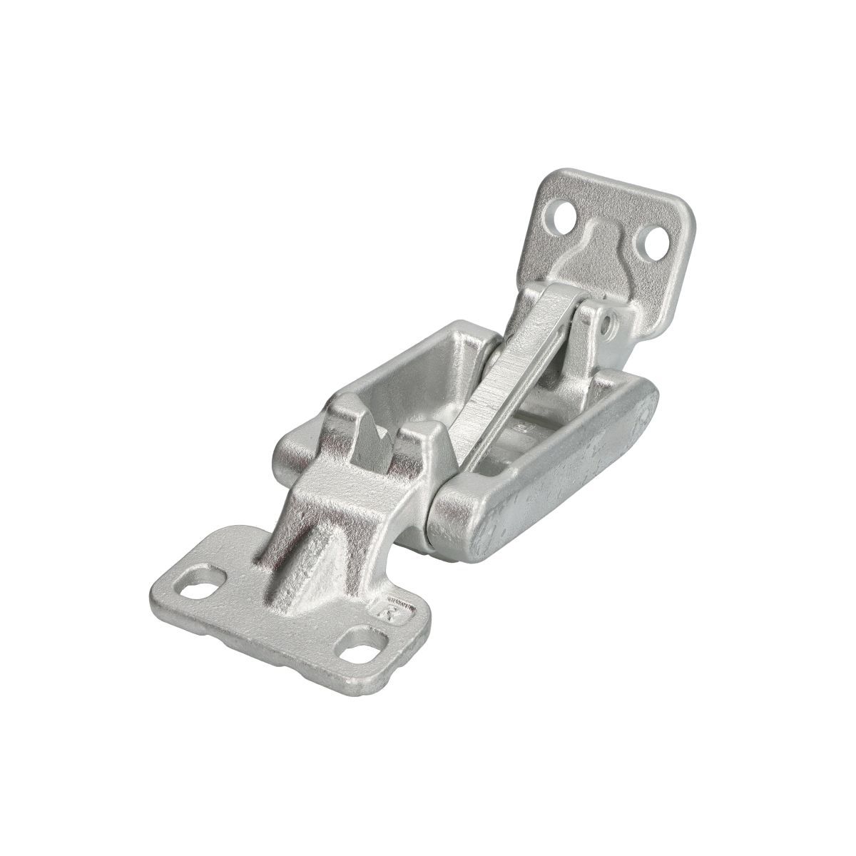 Cerniera della portiera BLIC 6004-00-3548242P