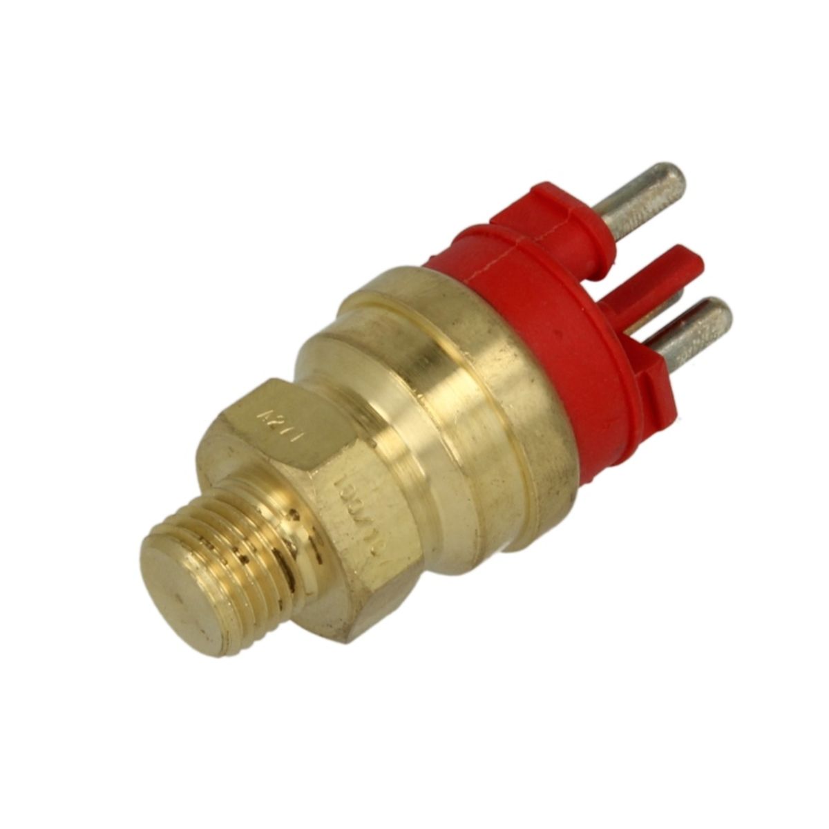 Image of Temperatuurschakelaar, radiateurventilator