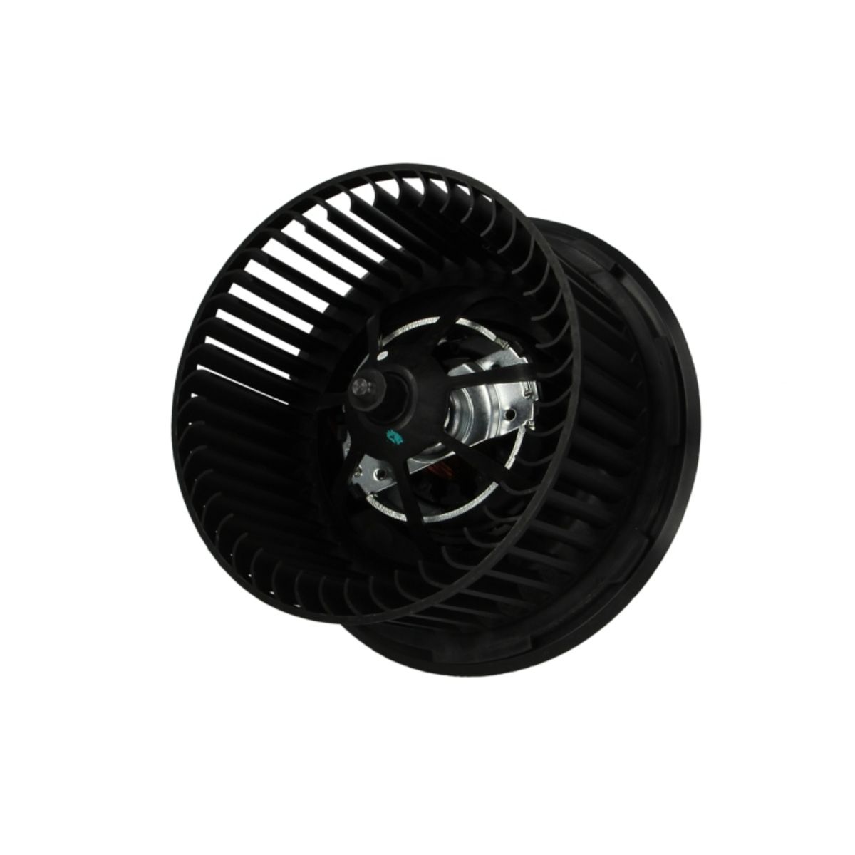 Image of Interieurventilator