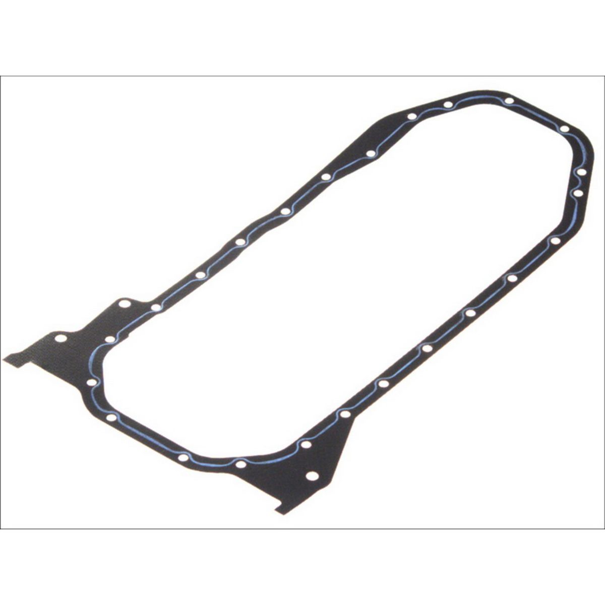 Elring Pakkingset, carterpan  915.311