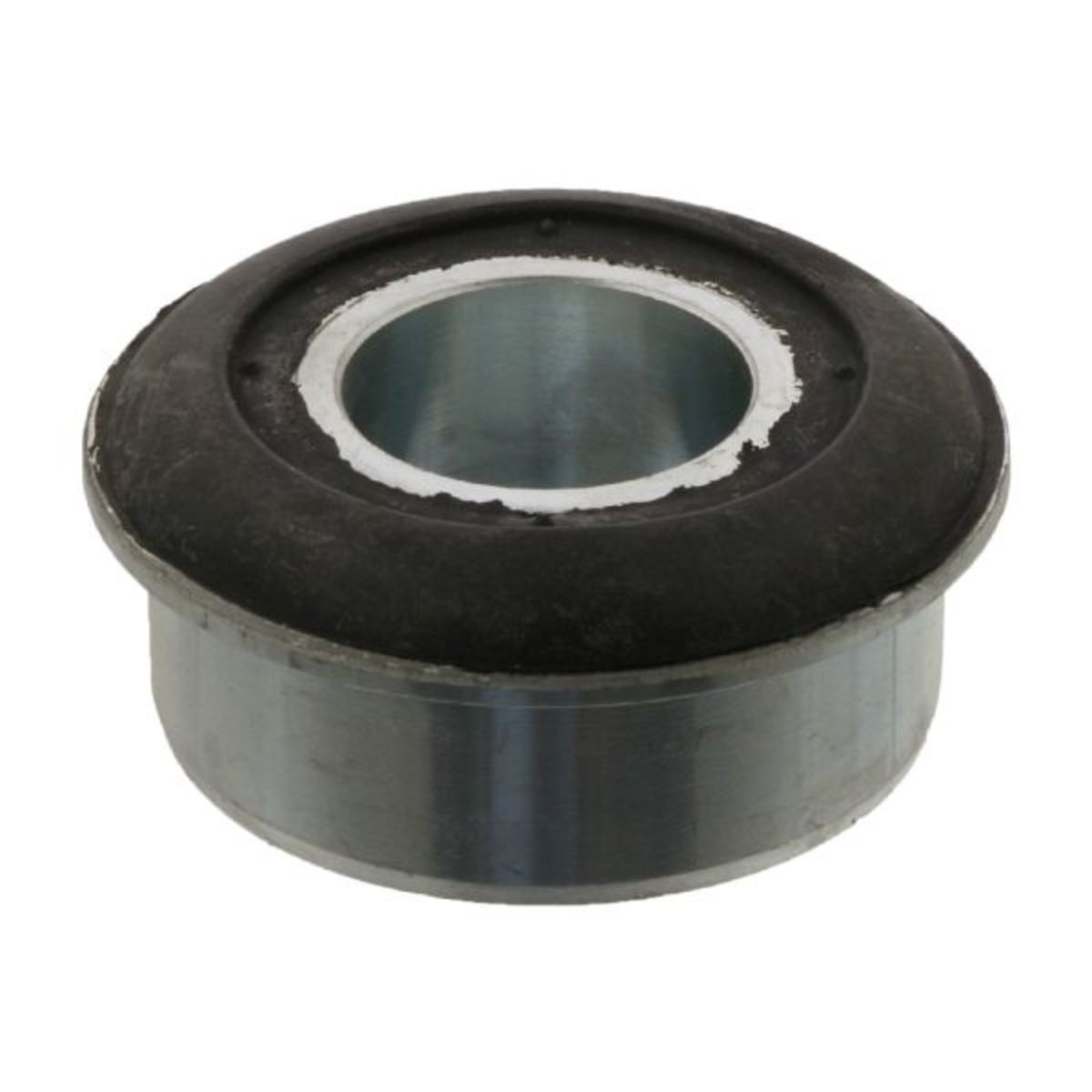 Image of Wielnaafbus   BILSTEIN
