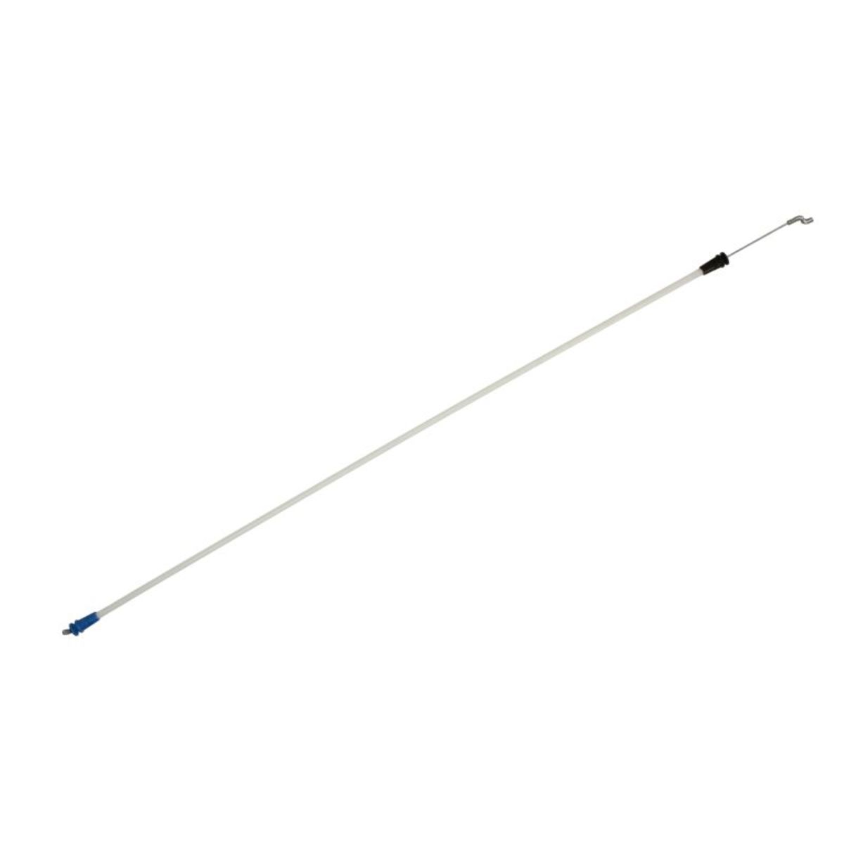 Image of Kabel, deurregeling