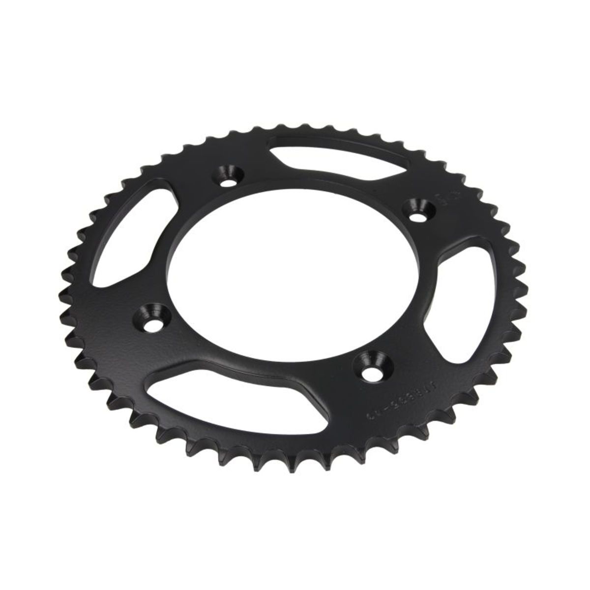 Couronne moto JT JTR895,49