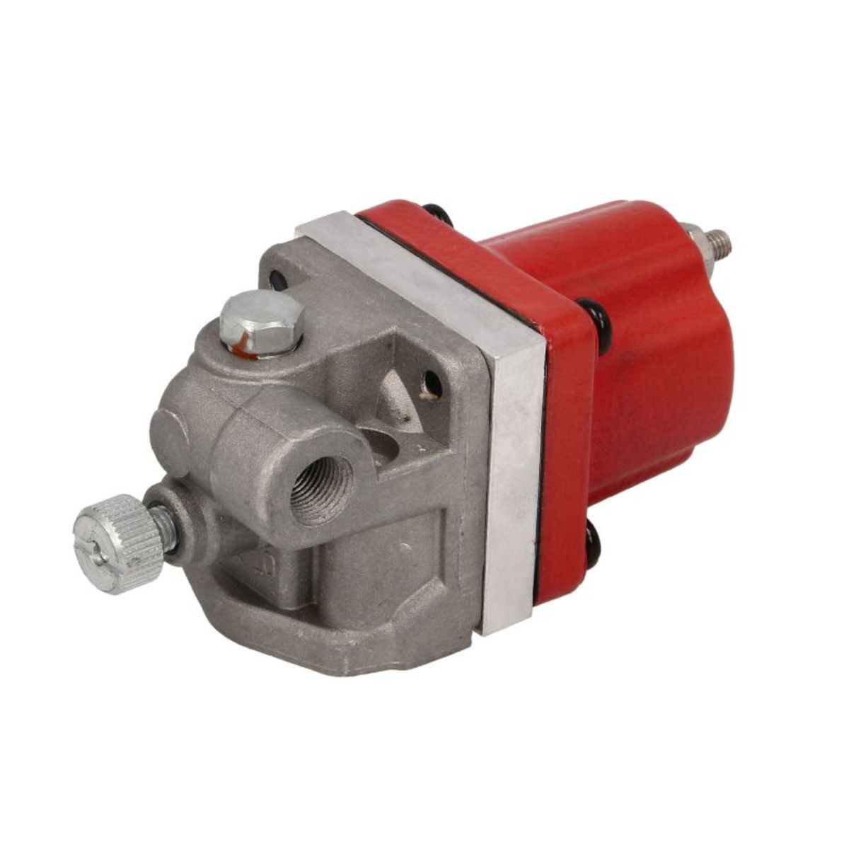 Dt Spare Parts Valvola, Filtro Carburante 1.12196