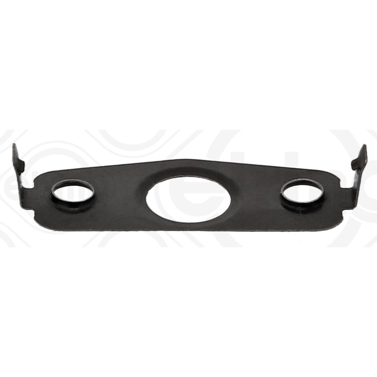 Image of Pakking, turbolader