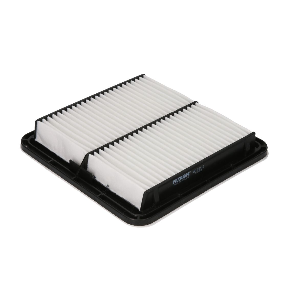 Filtron Filtro Aria Ap121/3