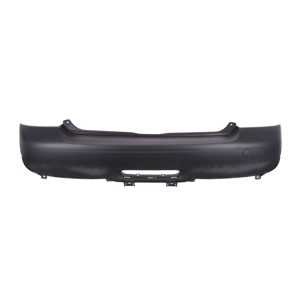 Blic Bumper 5506-00-4001952P