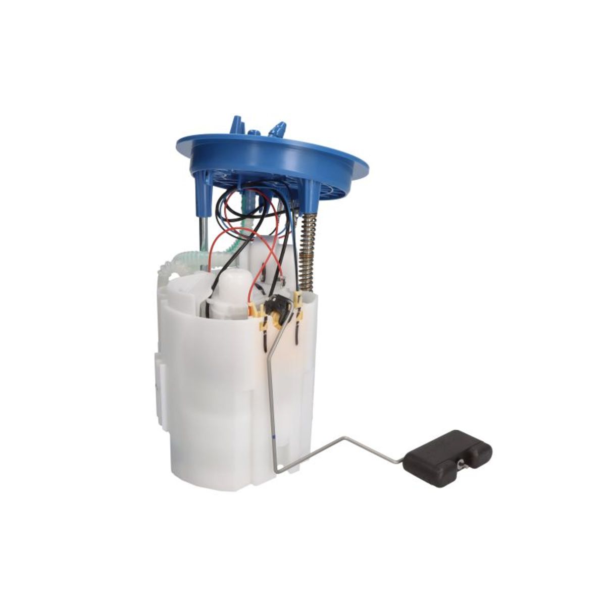 Bosch Pompe À Carburant Électrique 0 580 200 03U