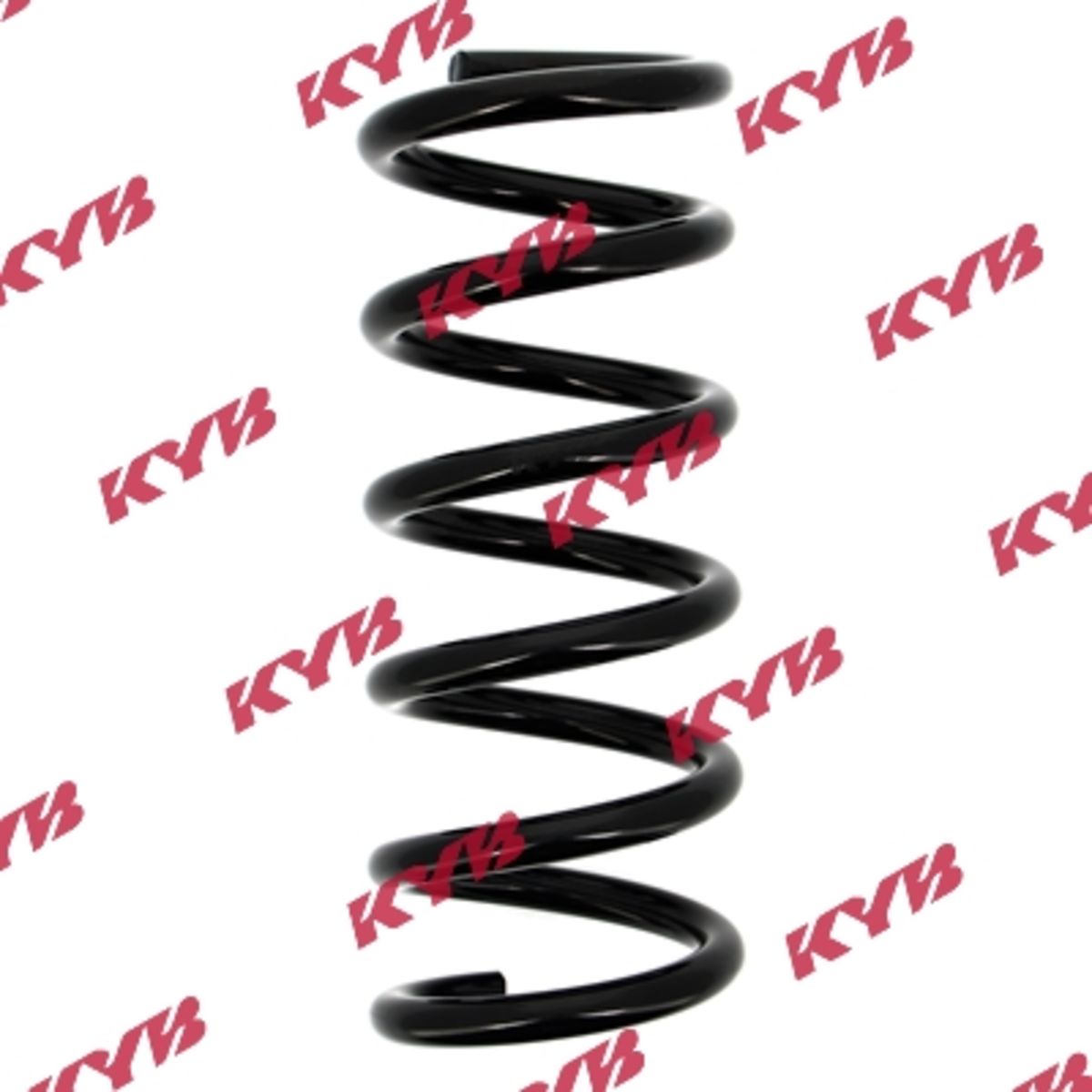 Image of Chassisveer K-Flex
