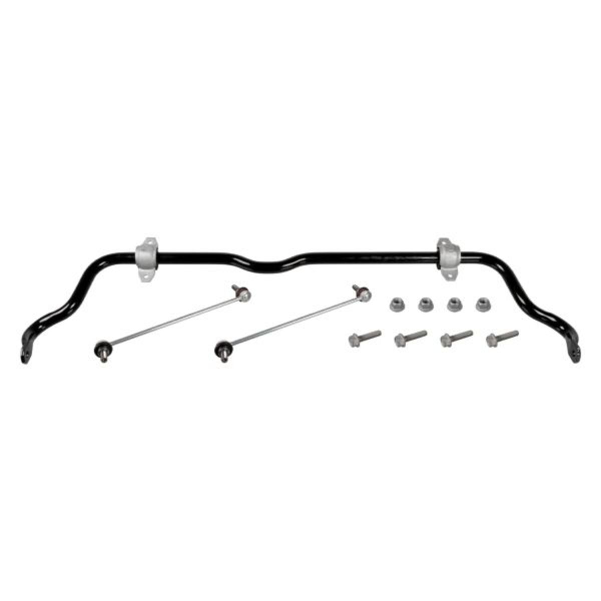 Image of Stabilisatorstang  BILSTEIN