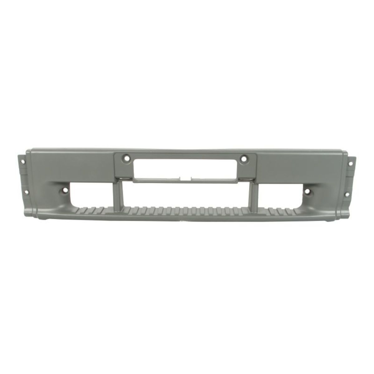 Image of Bumper