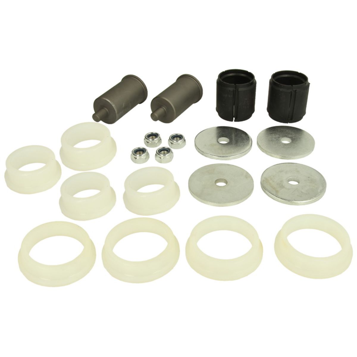 Image of Verlagingsset voor stabilisatorstang  01194