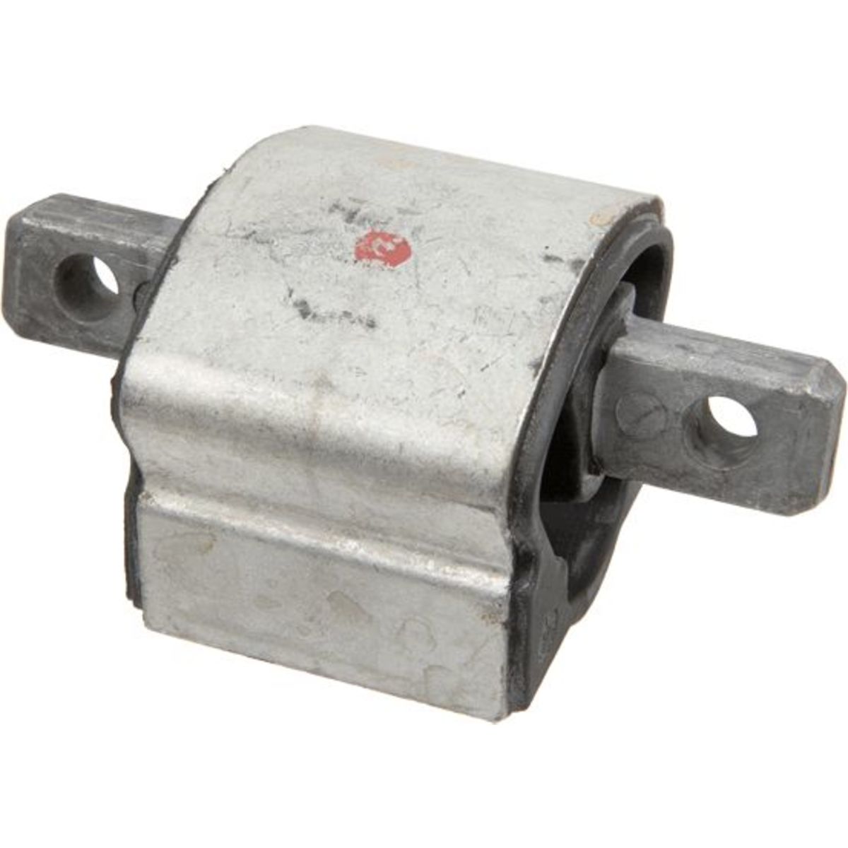 Image of Ophanging, automatische transmissie