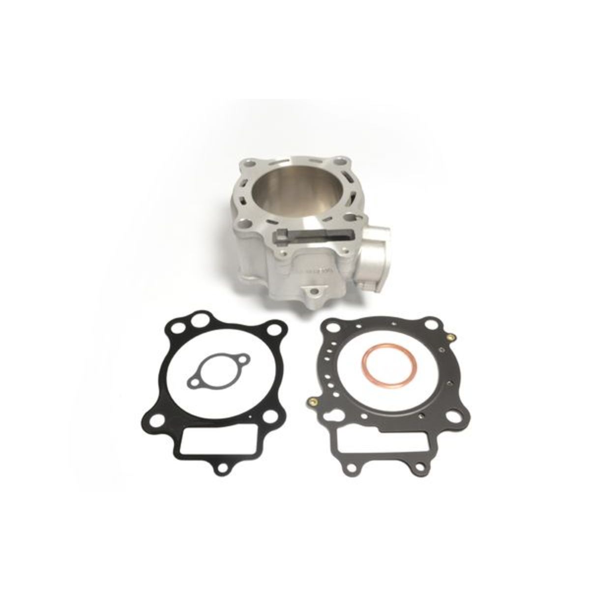 Cylinder ATHENA EC210-008