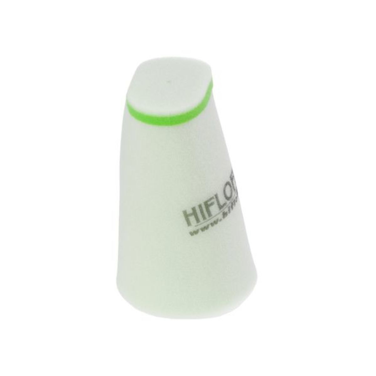 Luftfilter HIFLO HFF4021